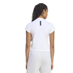 Women's T-shirt adidas Baby Z.N.E. image-4