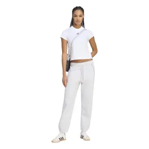 Women's T-shirt adidas Baby Z.N.E. image-2