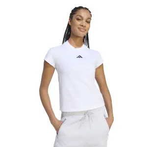 Women's T-shirt adidas Baby Z.N.E. image-3