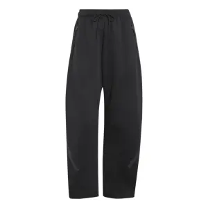 Open-hem trousers for women adidas Z.N.E image-0
