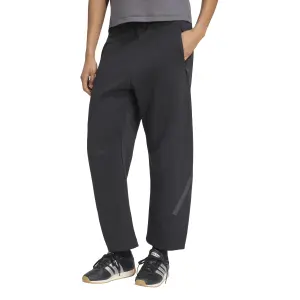 Open-hem trousers for women adidas Z.N.E image-1