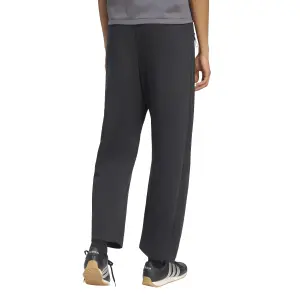 Open-hem trousers for women adidas Z.N.E image-2