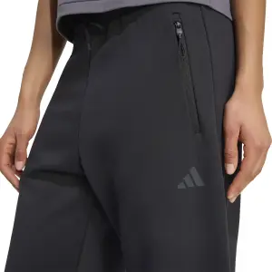 Open-hem trousers for women adidas Z.N.E image-4