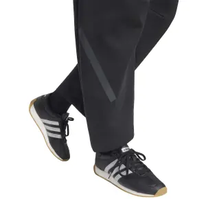 Open-hem trousers for women adidas Z.N.E image-5