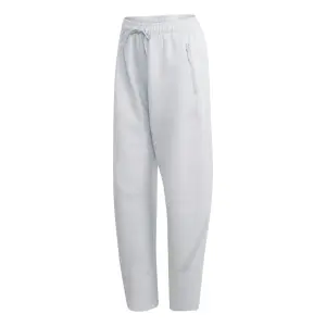 Open-hem trousers for women adidas Z.N.E image-0