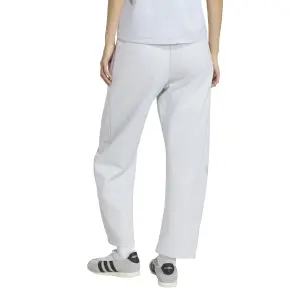 Open-hem trousers for women adidas Z.N.E image-2