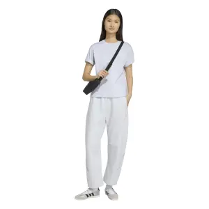 Open-hem trousers for women adidas Z.N.E image-3