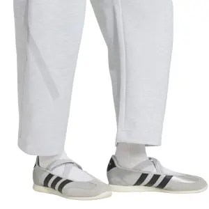 Open-hem trousers for women adidas Z.N.E image-5