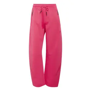 Open-hem trousers for women adidas Z.N.E image-0
