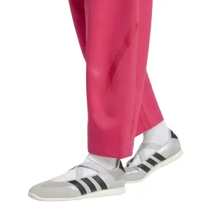 Open-hem trousers for women adidas Z.N.E image-4