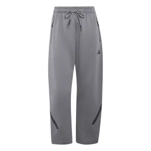 Open-hem trousers for women adidas Z.N.E image-0