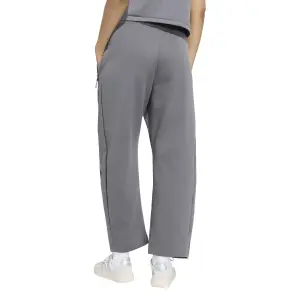 Open-hem trousers for women adidas Z.N.E image-3
