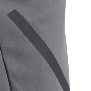 Open-hem trousers for women adidas Z.N.E image-5