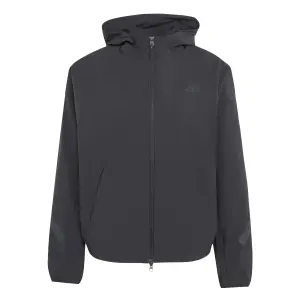 Sweatshirt woman adidas Z.N.E
