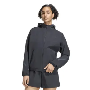 Sweatshirt woman adidas Z.N.E image-1
