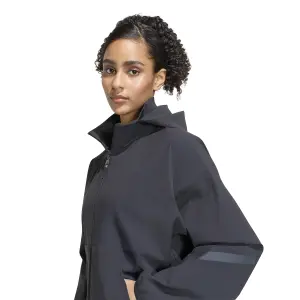 Sweatshirt woman adidas Z.N.E image-4