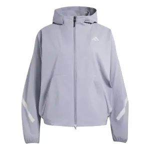 Sweatshirt femme adidas Z.N.E