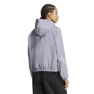 Sweatshirt femme adidas Z.N.E image-2