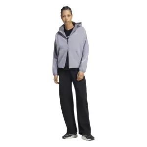 Sweatshirt femme adidas Z.N.E image-3
