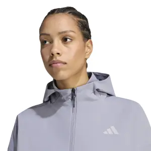 Sweatshirt femme adidas Z.N.E image-4
