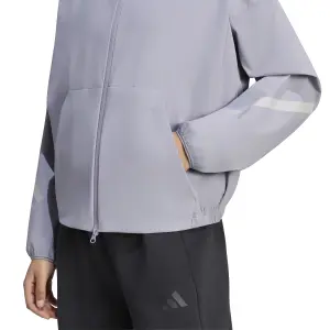 Sweatshirt femme adidas Z.N.E image-5