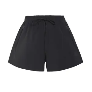 Women's woven shorts adidas Z.N.E