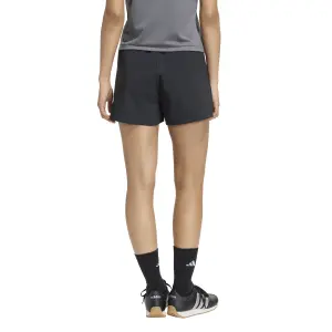 Women's woven shorts adidas Z.N.E image-2