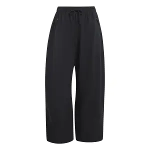 Damen Jogginghose adidas Z.N.E