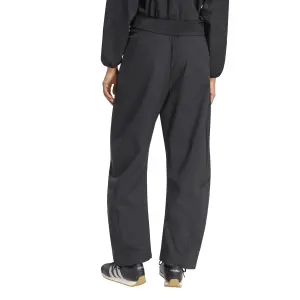 Damen Jogginghose adidas Z.N.E image-2