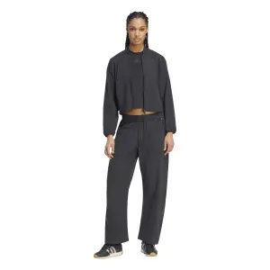 Damen Jogginghose adidas Z.N.E image-1