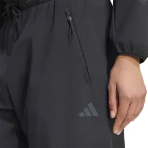 Damen Jogginghose adidas Z.N.E image-3