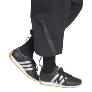 Damen Jogginghose adidas Z.N.E image-4