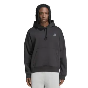 Hooded Sweatshirt adidas Adi365 Community Culture image-1