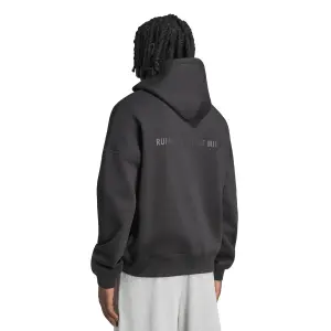 Hooded Sweatshirt adidas Adi365 Community Culture image-2