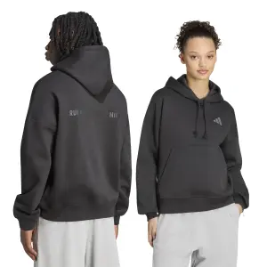 Hooded Sweatshirt adidas Adi365 Community Culture image-5