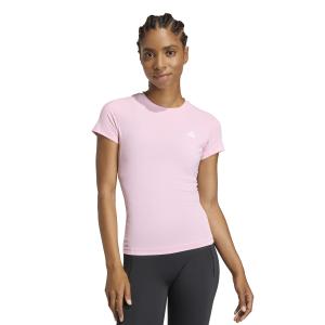 T-shirt femme adidas Power Essentials image-1