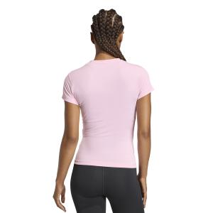 T-shirt femme adidas Power Essentials image-2