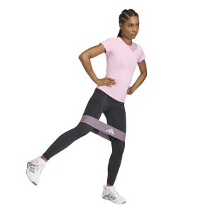 T-shirt femme adidas Power Essentials image-3