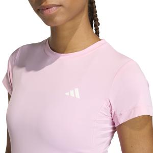 T-shirt femme adidas Power Essentials image-4