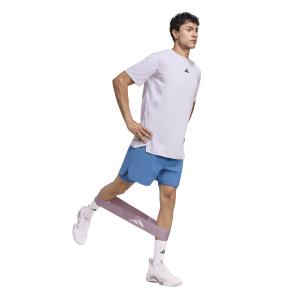 Pantalón corto adidas D4T image-3