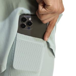 Pantalón corto adidas D4T image-6