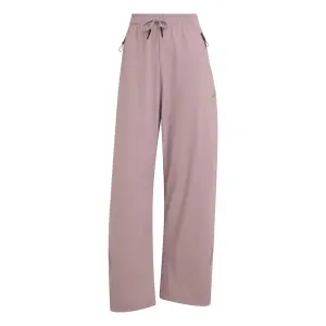 Pantalon de jogging femme adidas Z.N.E