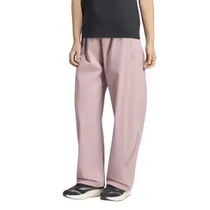 Pantalon de jogging femme adidas Z.N.E image-1
