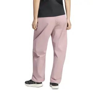 Pantalon de jogging femme adidas Z.N.E image-2