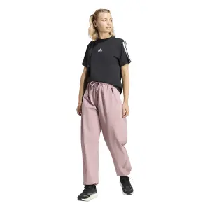 Pantalon de jogging femme adidas Z.N.E image-3