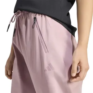 Pantalon de jogging femme adidas Z.N.E image-4