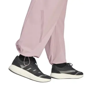 Pantalon de jogging femme adidas Z.N.E image-5