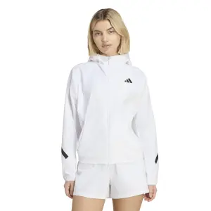 Sweatshirt woman adidas Z.N.E image-1