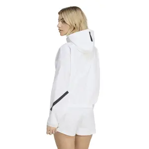 Sweatshirt woman adidas Z.N.E image-2
