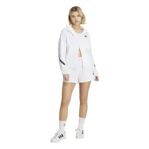 Sweatshirt woman adidas Z.N.E image-3